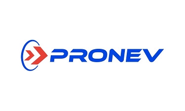 Pronev.com